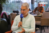 Design sans titre (28).png