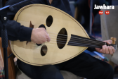 Design sans titre (30).png