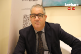 Design sans titre (58).png