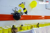 IMG_1262_resultat.jpg