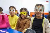 IMG_1284_resultat.jpg