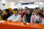 IMG_1330_resultat.jpg