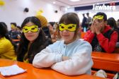IMG_1333_resultat.jpg