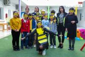 IMG_1346_resultat.jpg