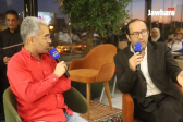 Design sans titre (73).png
