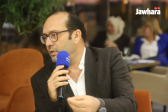Design sans titre (72).png