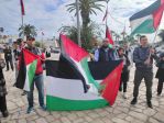 gaza 1.jpg