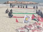 gaza 3.jpg