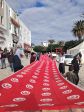 gaza 5.jpg
