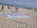 gaza 4.jpg