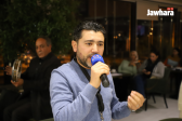 Design sans titre (71).png