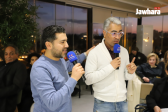 Design sans titre (63).png