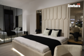 Design sans titre (82).png