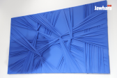 Design sans titre (81).png