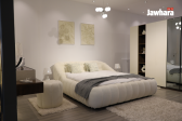 Design sans titre (78).png