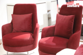 Design sans titre (77).png