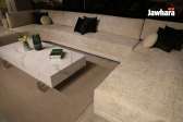 Design sans titre (70).png