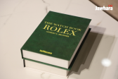 Design sans titre (69).png