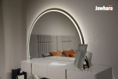 Design sans titre (68).png