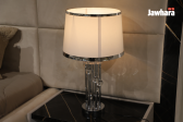 Design sans titre (65).png