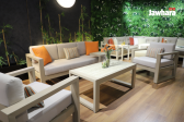 Design sans titre (64).png