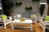 Design sans titre (63).png