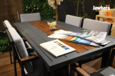 Design sans titre (62).png