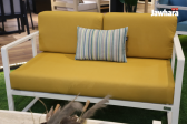Design sans titre (61).png