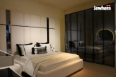 Design sans titre (55).png