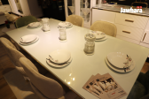 Design sans titre (53).png