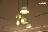 Design sans titre (49).png