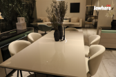 Design sans titre (47).png