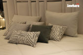 Design sans titre (46).png