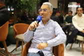 Design sans titre (61).png