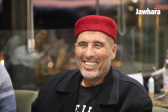 Design sans titre (55).png