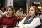 Design sans titre (54).png