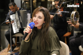 Design sans titre (53).png