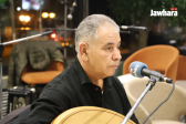 Design sans titre (52).png
