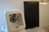 Design sans titre (55).png