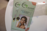 Design sans titre (62).png