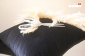 Design sans titre (68).png