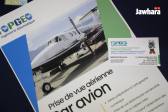 Design sans titre (72).png