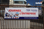 Design sans titre (79).png