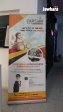 Design sans titre (82).png