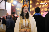 Design sans titre (45).png