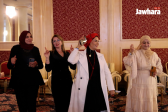 Design sans titre - 2024-12-15T192045.743.png
