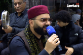 Design sans titre (82).png