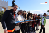 Design sans titre - 2024-12-19T144836.618.png