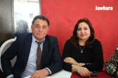 Design sans titre - 2024-12-17T200254.180.png