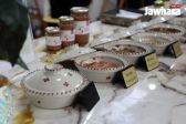 IMG_1430_resultat.jpg